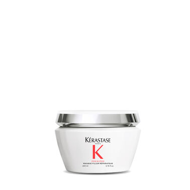 Masque Filler Réparateur Hair Mask - Première | L'Oréal Partner Shop