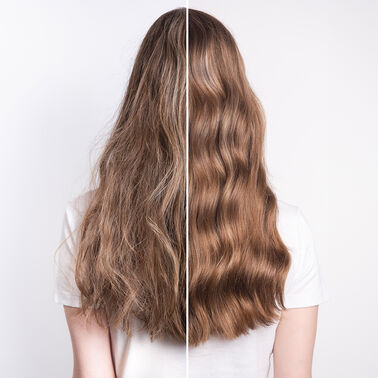 Muroto Volume lightweight care Shampoo - Shampoos | L'Oréal Partner Shop