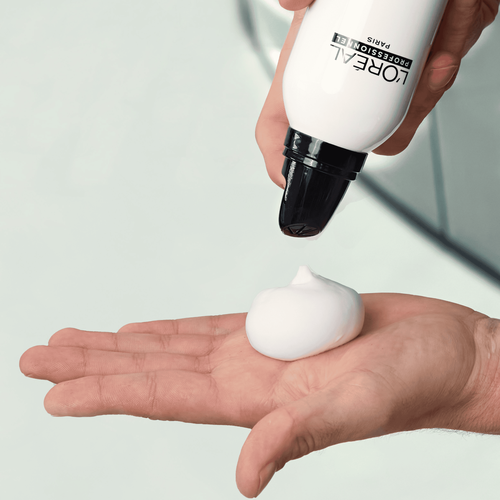 VOLUME EXTRA FULL - VENDREDI FOU TECNI.ART | L'Oréal Partner Shop