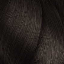 Inoa 5.8 - Hair Colour | L'Oréal Partner Shop