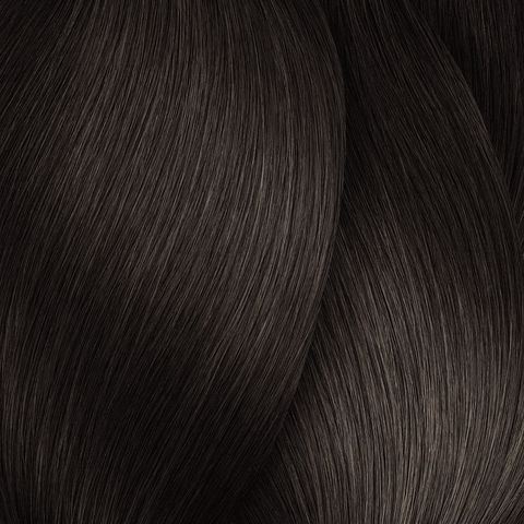 Inoa 5.8 - QuickOrder | L'Oréal Partner Shop