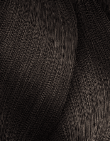 Inoa 5.8 - QuickOrder | L'Oréal Partner Shop