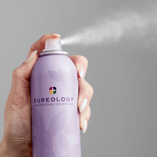 Style + Protect Refresh & Go Dry Shampoo - PUREOLOGY BLACK FRIDAY | L'Oréal Partner Shop