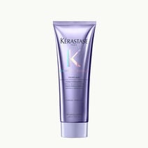 Blond Absolu Fondant Cicaflash Conditioner - Blond Absolu | L'Or&eacute;al Partner Shop