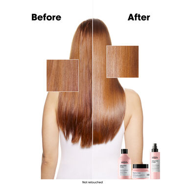 Vitamino Color 10 In 1 - Serie Expert | L'Oréal Partner Shop