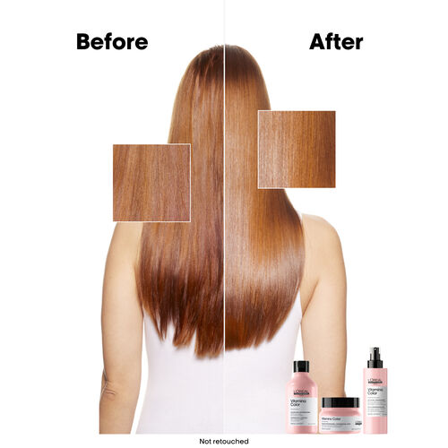 Vitamino Color 10 In 1 - Serie Expert | L'Or&eacute;al Partner Shop