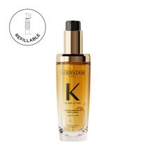 L'HUILE ORIGINALE REFILLABLE - Elixir Ultime | L'Oréal Partner Shop