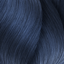 NOUVEAU Majirel Mix Bleu - Majirel | L'Oréal Partner Shop