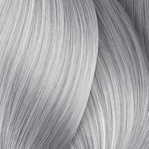 Majirel Cool Inforced 10.1 - Majirel | L'Oréal Partner Shop