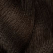 Majirel  5.35 - Majirel | L'Oréal Partner Shop