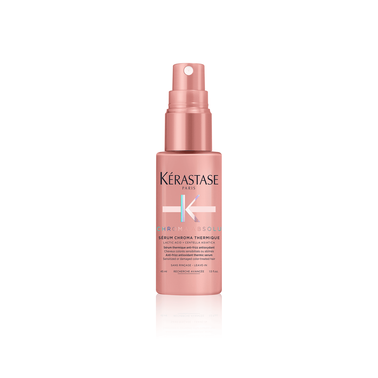 Serum Chroma Thermique - Chroma Absolu | L'Oréal Partner Shop