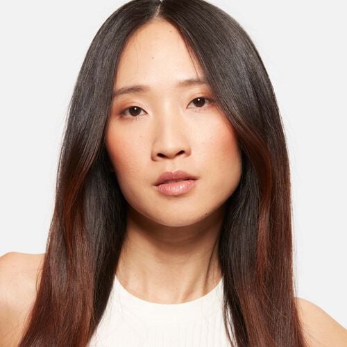 L'Huile De Parfum Huile Rechargeable - Chronologiste | L'Oréal Partner Shop