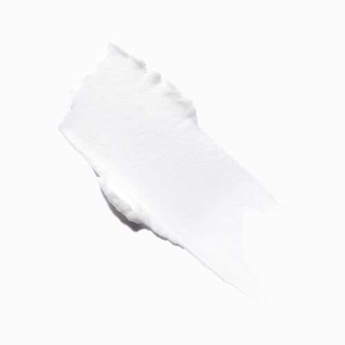 Cire D&lsquo;&Eacute;paisseur Texturisante Hair Wax - K Loyalty Club - 15% | L'Or&eacute;al Partner Shop