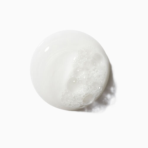 Bain Cr&egrave;me Apaisant Shampoo - Shampoos | L'Or&eacute;al Partner Shop