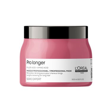 Pro Longer Mask   - Serie Expert | L'Oréal Partner Shop