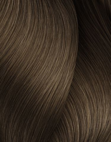 Dia Color 7.13 - Dia | L'Oréal Partner Shop