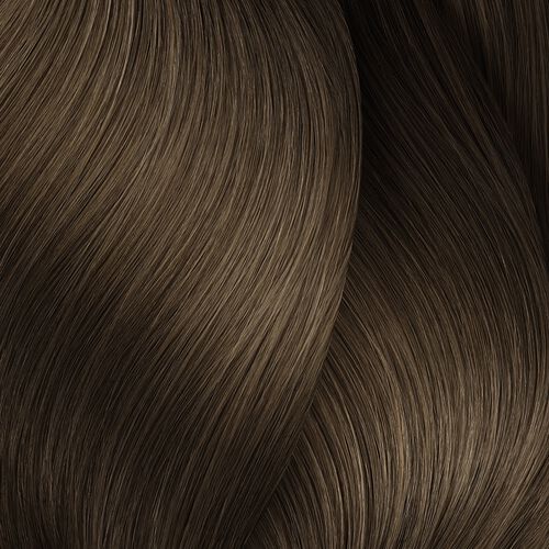 DIA COLOR 7.13 - VENDREDI FOU! | L'Or&eacute;al Partner Shop