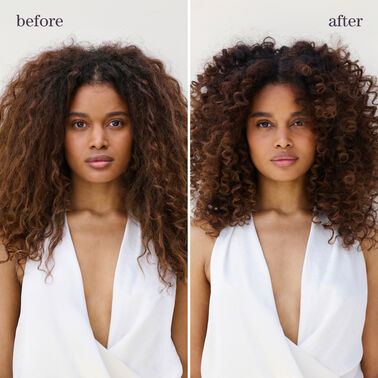 Strength Cure Conditioner - Strength Cure | L'Oréal Partner Shop