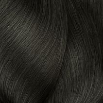 Majirel  6.07 - Majirel | L'Oréal Partner Shop