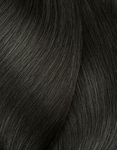 Majirel  6.07 - Majirel | L'Oréal Partner Shop