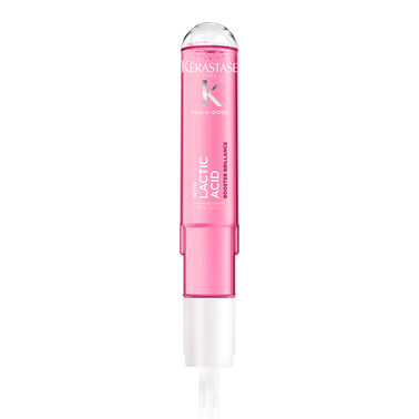 Booster Brillance - Fusio-Dose | L'Oréal Partner Shop