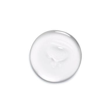 Yūbi Blonde Glow Revealing Shampoo - Shampoos | L'Oréal Partner Shop