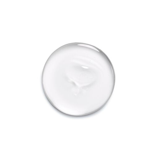 Yūbi Blonde Glow Revealing Shampoo - yubi blonde | L'Or&eacute;al Partner Shop