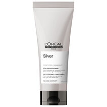 Silver Conditioner - Serie Expert | L'Oréal Partner Shop