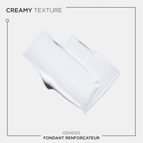 Genesis Fondant Renfor&ccedil;ateur Travel Size - Genesis | L'Or&eacute;al Partner Shop