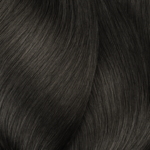 NEW Majirel 4.3 - Majirel NEW Majirel 4.3 - Majirel | L'Oréal Partner Shop