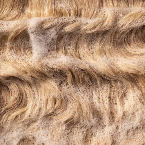 SHAMPOOING STRENGTH CURE - Strength Cure | L'Oréal Partner Shop