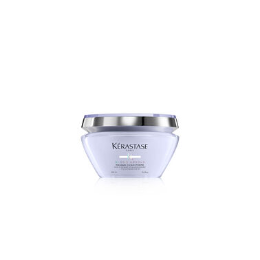 Masque Cicaextreme Hair Mask - Blond Absolu | L'Oréal Partner Shop