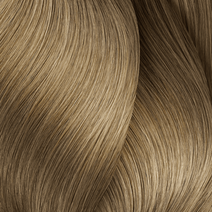 Inoa 9 - Hair Colour | L'Oréal Partner Shop
