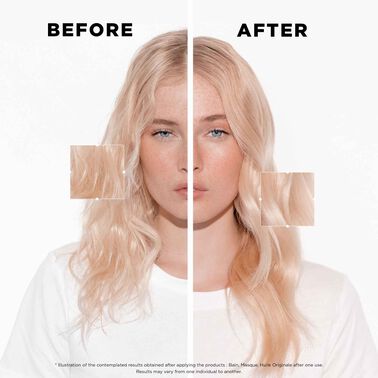 Elixir Ultime Original Hair Oil - K Loyalty Club - 10% Elixir Ultime Original Hair Oil - K Loyalty Club - 10% | L'Oréal Partner Shop