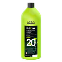 Inoa Oxydant 20 Vol - iNOA | L'Oréal Partner Shop