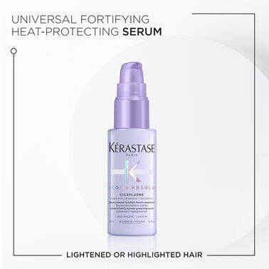 BLOND ABSOLU DISCOVERY KIT - NEW! Holiday Kits | L'Oréal Partner Shop