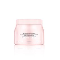 Masque Reconstituant Hair Mask - Genesis | L'Oréal Partner Shop