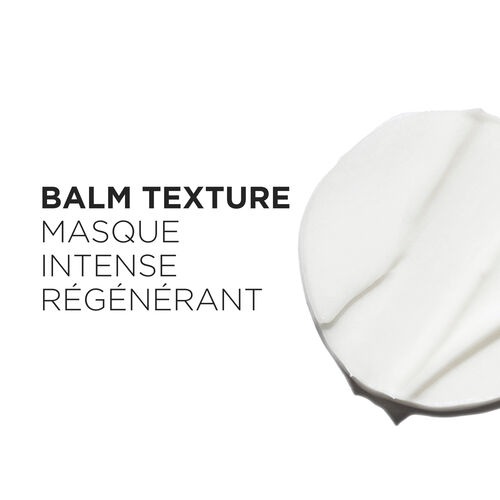 Chronologiste Masque Intense R&eacute;g&eacute;n&eacute;rant - Chronologiste | L'Or&eacute;al Partner Shop