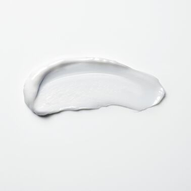 color lustre conditioner - color lustre | L'Oréal Partner Shop