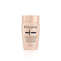 Bain Hydratation Douceur Shampoo - Curl Manifesto | L'Oréal Partner Shop