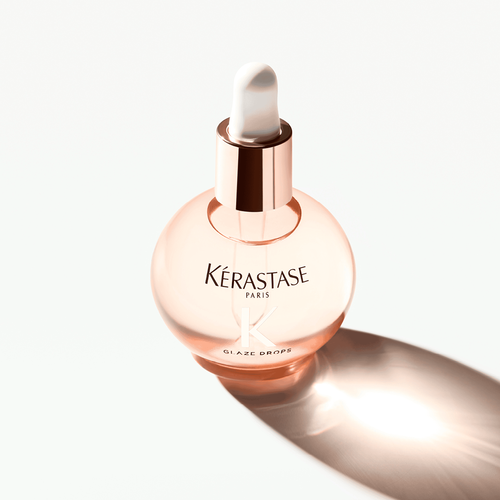 Gloss Absolu Glaze Drops Oil - Gloss Absolu | L'Or&eacute;al Partner Shop