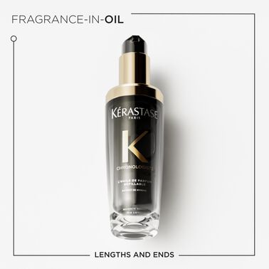 L'Huile De Parfum Refillable Oil - Travel Size | L'Oréal Partner Shop