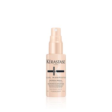 REFRESH ABSOLU - Formats Voyage REFRESH ABSOLU - Formats Voyage | L'Oréal Partner Shop