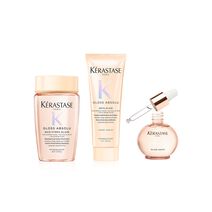 Ensemble virtuel Gloss Absolu format voyage - NOUVEAU! Coffrets des Fêtes | L'Oréal Partner Shop