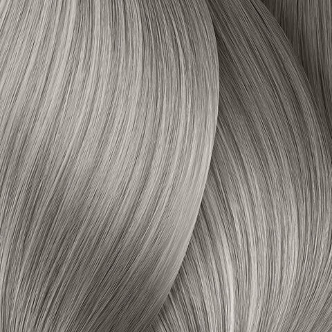 MAJIREL COOL COVER 9.1 - Coloration | L'Oréal Partner Shop