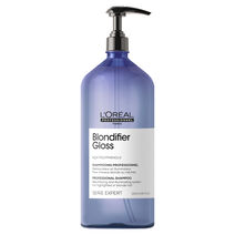 Blondifier Shampoo - Serie Expert | L'Oréal Partner Shop