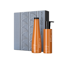 urban moisture coffret des fêtes - nouveau! coffrets des fêtes | L'Oréal Partner Shop