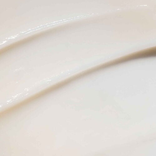 Hydrate Superfood Treatment - Pureology | L'Oréal Partner Shop