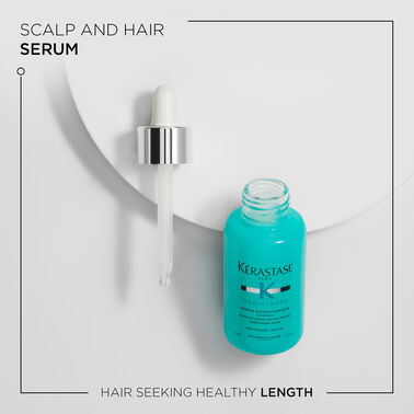 TESTER - SERUM EXTENTIONISTE - K Loyalty Club - 10% | L'Oréal Partner Shop