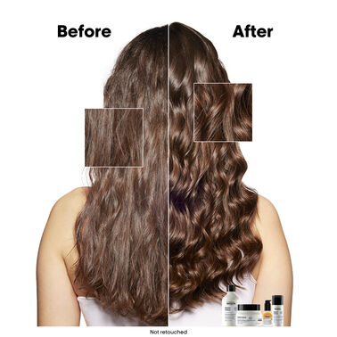 Metal Detox Shampoo - Metal Detox | L'Oréal Partner Shop